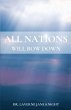 All Nations Will Bow Down - Bild 1
