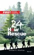 24-Hour Rescue - Bild 1
