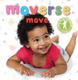 Mul-Moverse/Move