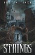 Strings - Bild 1