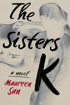 The Sisters K - Sun, Maureen