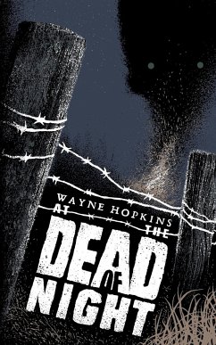 At the Dead of Night - Hopkins, Wayne