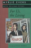 For Us, the Living (eBook, ePUB)