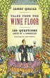 Tales from the Wine Floor (eBook, ePUB) - Bild 1