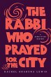 The Rabbi Who Prayed for the City - Bild 1