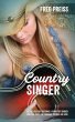 Country Singer - Bild 1