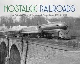 Nostalgic Railroads Nostalgic Railroads