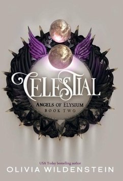 Celestial - Wildenstein, Olivia