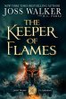 The Keeper of Flames - Bild 1