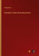 Chambers's National Reading Books - Bild 1