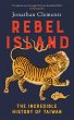 Rebel Island - Bild 1