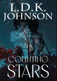 Counting Stars - Johnson, L. D. K.