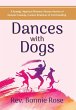 Dances with Dogs - Bild 1