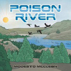 Poison River - McClean, Modesto