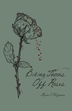 Cover Biting Thorns Off Roses