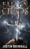 Fallen Chaos: a Paranormal Urban Fantasy