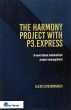 The Harmony Project with P3.Express... - Bild 1