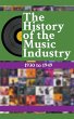 The History Of The Music Industry - Bild 1