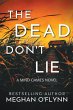 The Dead Don't Lie (Large Print) - Bild 1