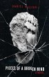 Pieces of a Broken Mind - Bild 1
