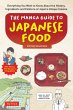 The Manga Guide to Japanese Food - Bild 1