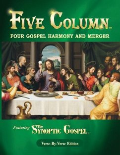 Five Column - John, Daniel