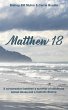 Matthew 18 - Bild 1