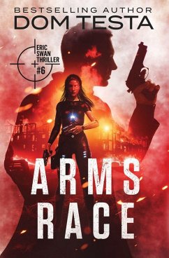 Cover Arms Race