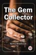 The Gem Collector - Bild 1