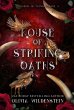 House of Striking Oaths - Bild 1