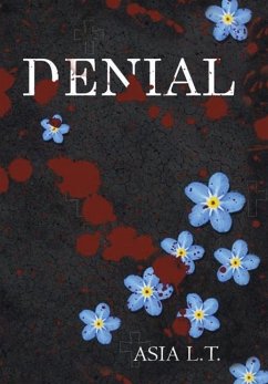 Denial: The Infinity Series - Asia L T