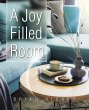 A Joy Filled Room - Bild 1