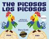 The Picosos Los Picosos - Bild 1