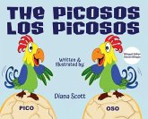 The Picosos Los Picosos