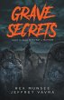 Grave Secrets, Short Tales of Mystery &... - Bild 1