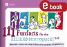 111 Funfacts für den... - Bild 1
