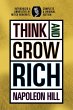 Think and Grow Rich (eBook, ePUB) - Bild 1