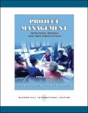 Project Management Project Management
