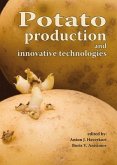 Potato Production and Innovative Technologies