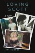 Loving Scott - Bild 1