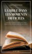 La Bible dans les moments difficiles - Bild 1