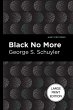 Black No More - Bild 1