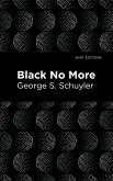 Black No More