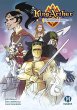 King Arthur and the Knights of Justice - Bild 1