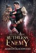 Ruthless Enemy - Bild 1