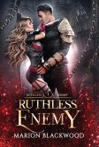 Ruthless Enemy