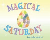 Magical Saturday