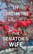 The Senator's Wife - Bild 1