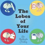 The Lobes of Your Life