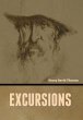 Excursions - Bild 1